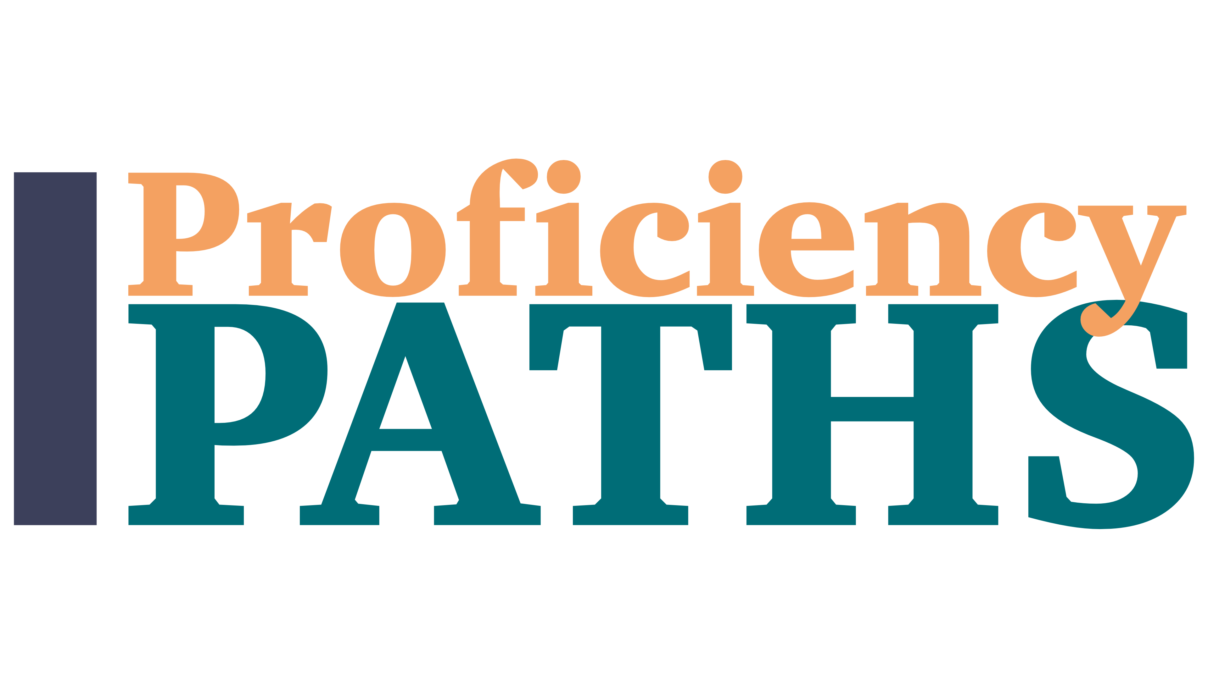ProPath1-1