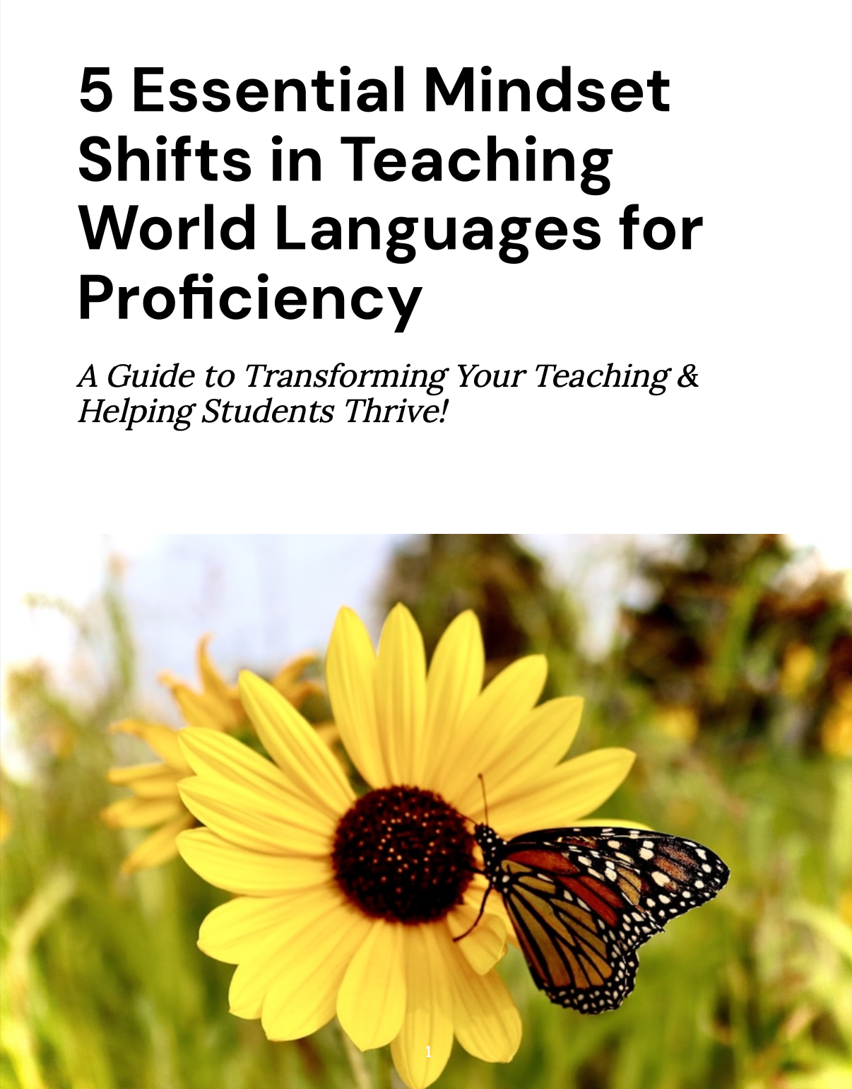 Screenshot 2025-03-17 at 9.56.41 AM