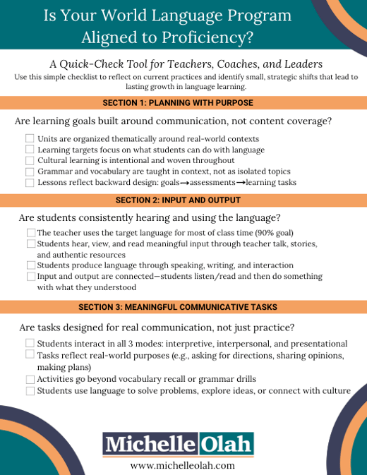 Screenshot 2025-04-23 at 12.16.23 PM-1