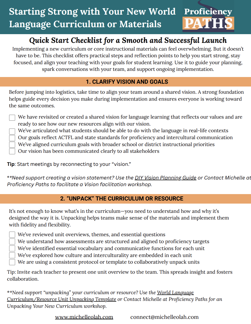 Screenshot 2025-11-25 at 10.08.33 AM