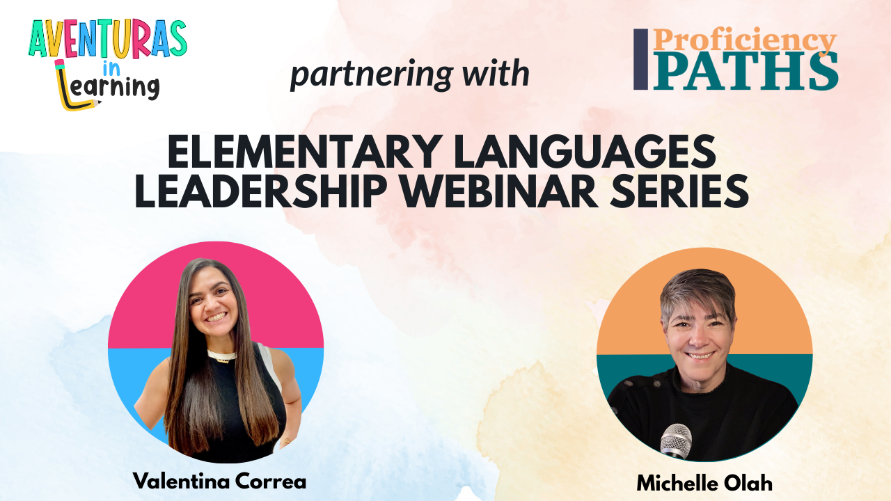 Early Lang webinar 1 (1)